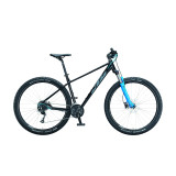 KTM Chicago Disc 291 