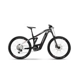 Haibike FullSeven 9 2021