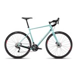 Santa Cruz Stigmata 3 CC GRX 700c (2021)