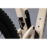 SANTA CRUZ TALLBOY 4 C S-KIT BIKE 2021