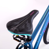 BEANY ZERO 24