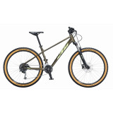 KTM Ultra Gloriette 27" 2021