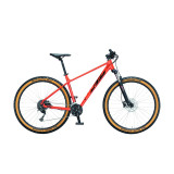 KTM CHICAGO DISC 271