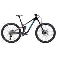 MARIN Alpine Trail Carbon 1