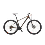 KTM CHICAGO 292 2022