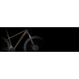 KTM CHICAGO 292 2022
