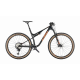KTM SCARP MT MASTER 2022