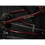 CRUSSIS ONE-Guera 7.8-S 2023 (17,5 Ah / 630Wh)