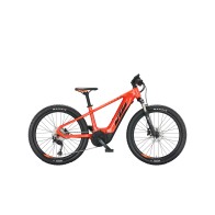 KTM MACINA MINI ME 441 2022