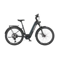 KTM MACINA AERA 771 LFC US