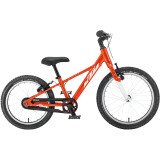 KTM Wild Cross 16