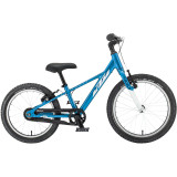 KTM Wild Cross 16