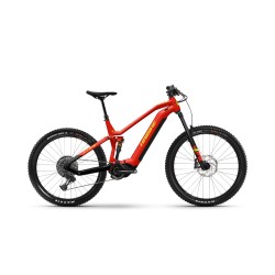 E-bike