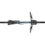 Focus RAVEN 8.7 2023, blue