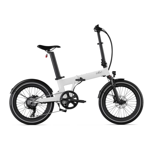 Skladací elektrobicykel  EOVOLT Afternoon 20"