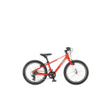 KTM WILD CROSS 20