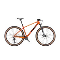 KTM MYROON ELITE 2023/24