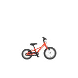 KTM WILD CROSS 12