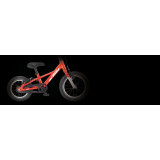 KTM WILD CROSS 12