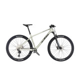 KTM MYROON PRO 2023/24