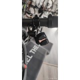 KTM MACINA PROWLER EXONIC 2024