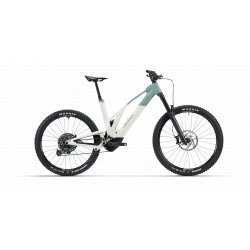 E-bike