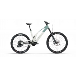 E-bike