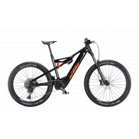 KTM MACINA KAPOHO 7973 2024