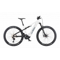 KTM MACINA CHACANA 791 2024