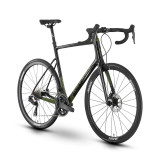 RAYMON RACE RAY 9.0