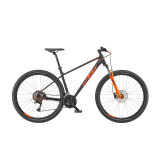 KTM CHICAGO DISC 292 (2024)