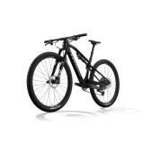 PINARELLO XC (2025)