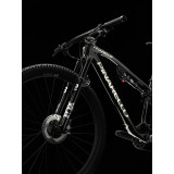 PINARELLO XC (2025)