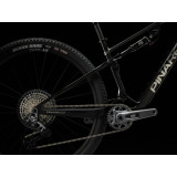 PINARELLO XC (2025)
