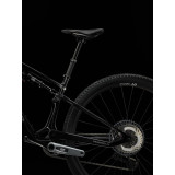 PINARELLO XC (2025)