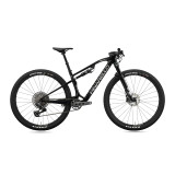 PINARELLO XC (2025)