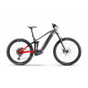 Haibike ALLMTN 4  2025