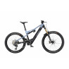 KTM MACINA PROWLER PRESTIGE (2025)