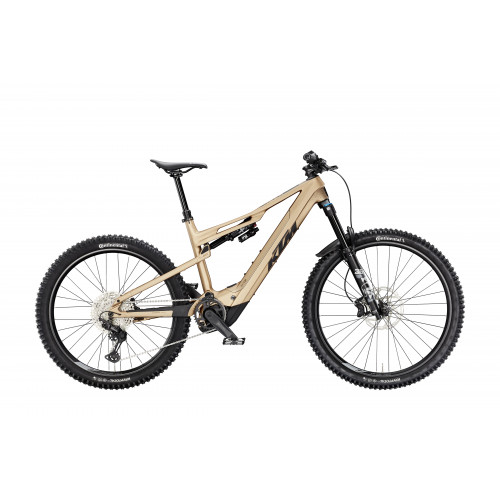 KTM MACINA KAPOHO 8972 (2025)