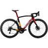 PINARELLO DOGMA X DURA ACE DI2 PowerMeter PRINCETON GRIT 4540 DB HG12 XOLAR SUN
