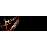 KTM MACINA KAPOHO EXONIC
