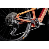 KTM MACINA KAPOHO EXONIC