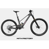 UNNO MITH FACTORY 2026