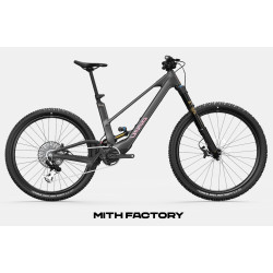 E-bike