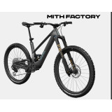 UNNO MITH FACTORY 2026