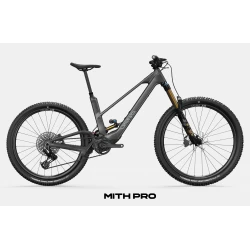 E-bike