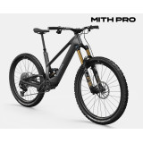 UNNO MITH PRO 2026