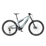 KTM MACINA LYCAN 892 2026