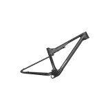 R&Aacute;M UNNO HORN S3