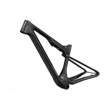 R&Aacute;M UNNO HORN S3